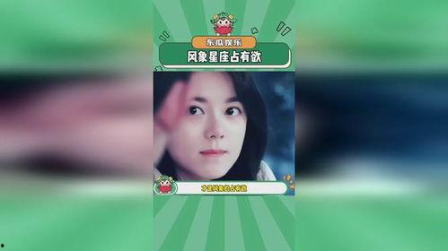 娱乐吃瓜酱风象星座,随性飘散的娱乐风向标，揭秘吃瓜群众的星座秘密